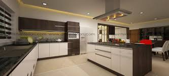 Jun 18, 2018 · interior design by urbanclap professional huzzpa. Modular Kitchen Design In Kerala Bangalore Chennai Coimbatore