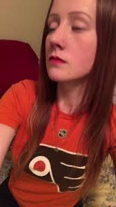 #foryoupage #fyp #fypage #fypシ゚viral