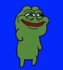 Pepejam pepejam pepejam pepejam pepejam pepejam pepejam pepejam pepejam pepejam pepejam pepejam pepejam pepejam pepejam pepejam pepejam pepejam. Pepe Dancing Gifs Tenor