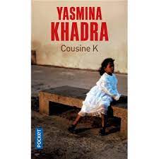 Cousine K - Poche - Yasmina Khadra - Achat Livre | Fnac