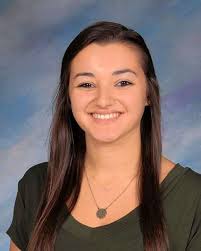 Honorable mentions: Lake County Leadership Team 2016-2017