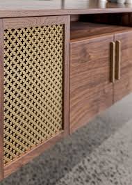 We did not find results for: Decorative Grilles For Australian Cabinetry Perforated Sheets For Cabinet Doors The English Tapware Company