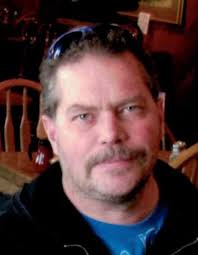 Cameron Carl Nielson Obituary April 7, 2018