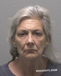 PADEN LISA JEAN 06/16/2023