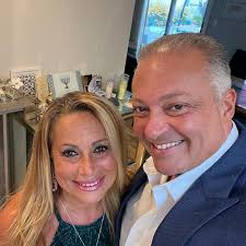 South Florida KC Market comparison to The Grove?