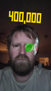 Robert Cockcroft (@minerbob)