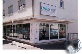 Küchenstudio sieder hat bisher noch keine bewertung auf küchenfinder erhalten. Weitere Kelkheimer Lokale Und Geschafte Vereinigung Kelkheimer Selbstandiger Vks Kelkheim