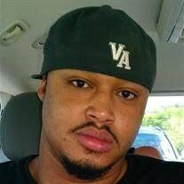 Nathaniel Lewis Hunt, III Obituary