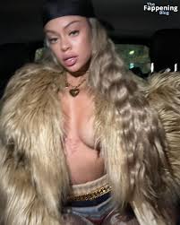 Latto  latto777 Nude Leaks Photo 64 | TheFappening