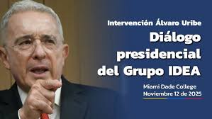 Presentación del libro "Afganistán un conflicto permanente" de José Miguel  Calvillo