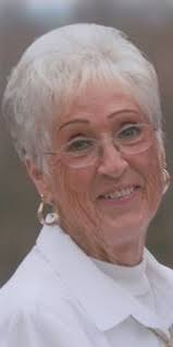 Melba Sue (McDugle) Owen Obituary December 16, 2012