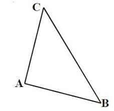 Check spelling or type a new query. Mengenal Berbagai Macam Jenis Segitiga