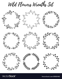 Pin On Fonts Flurishes