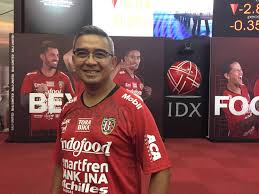 Jun 12, 2021 · dia adalah pemain yang sangat penting bagi kami, karena dia mengatur tempo dan membuat seluruh tim tergerak, tegasnya seperti dilansir dari football italia. Bicara Sepak Bola Farhan Berharap Persib Menyusul Langkah Bali United Tabloidbintang Com
