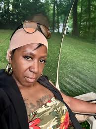 GTG Cleveland_Public