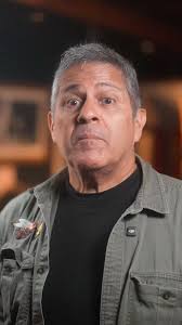 ¿Alguna vez te birlaron un show ? ¿Algún/a colega “desinteresadamente” te  mandó al otro lado del 🌎 para quedarse con una buena plaza? 🙄, 🧘🛀Relax,  pasa en la magia desde siempre. No te pelees, contanos ...