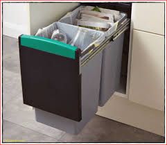 Un rangement optimise avec les organiseurs de cuisine. Ø®ÙÙ Ù…Ø­ÙØ¸Ø© Ù†Ù‚ÙˆØ¯ Ø§Ù„ÙØ±ÙŠÙ‚ Poubelle Tri Selectif Cuisine Ikea Consultoriaorigenydestino Com