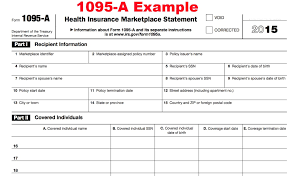 According to the us department of health & human service, as enrollment for the health insurance marketplace began on november 15, about 11.4 million people have explored their options, learned about the financial assistance available, and signed up for or renewed a health plan that meets their needs and fits their budget. Cengage Resource Center