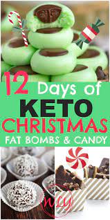 See more ideas about dessert recipes, recipes, food. Pin On Keto Low Carb Diet Recipes