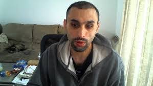 Demario Perry's Instagram, Twitter & Facebook