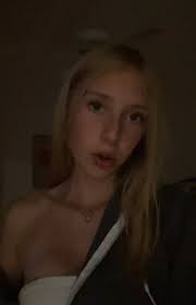 Capi TikTok Audio: Fun and Catchy Sounds