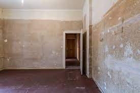 Welche zimmer sollen renoviert werden? Wohnung Renovieren Kosten Preisbeispiele Spartipps Und Mehr