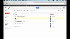 If you have pdf documents that you'd prefer to have in text format on your google drive account, being able to convert pdfs to google doc will allow we also made a short video on your youtube channel that you can check out if you want follow along with the steps. How To Open A Word Document In Google Docs Tutorial Youtube