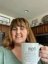 61 today and feeling great