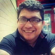 10 melhores cours d'informatique para Manaus