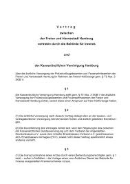 Finden sie jetzt administration jobs in hamburg. Polizei Und Feuerwehr Kvhh