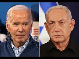 Heroes of U.S. Diplomacy: Honoring “Pistol Packin' Patti” Morton