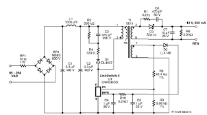 The last circuit was added on thursday, november 28, 2019.please note some adblockers will suppress the schematics as well as the advertisement so please disable if the schematic list is empty. Gu10 Led Light Bulbs Driver Electronic Circuit Design