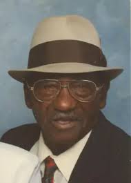 Obituary information for Louis Montague