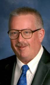 Contributions to the tribute of Scott J. Belzer