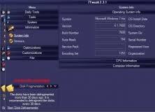 Image result for tweakui