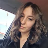 200+ profili “Aurora”