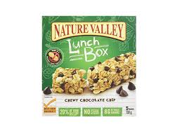 Here are 12 healthy granola bars designed to suit a variety of life stages, dietary needs, and health or fitness goals. 10 Healthiest Granola Bars For Kids