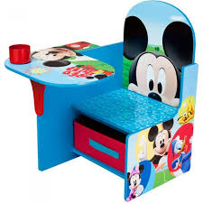 Sillas De Bebes Para Comer De Mickey Buscar Con Google Escritorios Para Ninos Sillones Para Ninos Mesas Y Sillas De Ninos