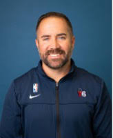 2022-23 MEDIA GUIDE©️