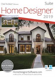 Home Design Best Of Home Designer Suite 2019 Home Home Designer Suite Home Design Software Best Home Design Software