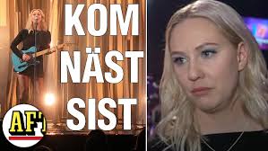 2024-02-18 Ellen Bergström