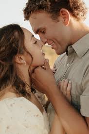 Fort Worth Engagement