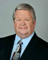 VOLUME 25, NO. 10 LOS ANGELES/ORANGE COUNTIES BUILDING AND CONSTRUCTION  TRADES COUNCIL, AFL-CIO OCTOBER 2020