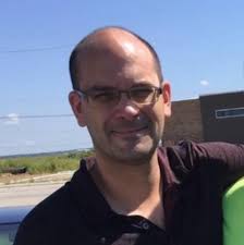 It is with deep sadness and heavy hearts that we announce the unexpected  passing of our dear friend, colleague and employee, Chuck Stoneburner.  Chuck passed away after suffering with a prolonged illness