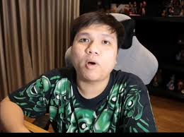 คำคมปริมคุง