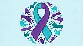 Suicide Prevention and Awareness Workshop