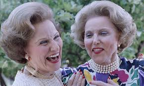 Famous birthdays July 4; and: New Kids fans overheat in St. Paul