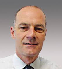 DB member choice survey 2017