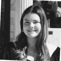 Mackenzie McMahon Email & Phone Number