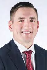 CSC Alumni Magazine Summer 2021